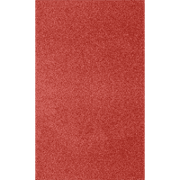 Лукспартен Картон, 8. 14, 106лб празничен червен блясък, пакет 500