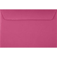 Пликове За Брошури Лукс, Пурпурно Розово, Пакет 250