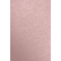 Лукспартер Картсток, 111лб Мисти Розе металик, пакет 500