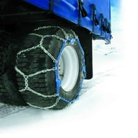 Несравнима верига диамант синя сплав вериги камион гуми с камери, ДБ2147