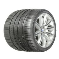Winrun R 195 55R V Tire