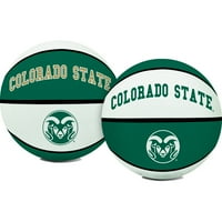 Ролингс НКАА кросоувър пълен размер Баскетбол Колорадо държавен университет Рамс