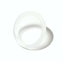 Менструален диск за многократна употреба, брой