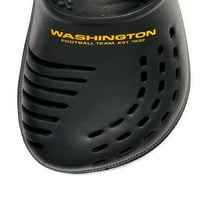 Футболен отбор Вашингтон Мъжки обувки
