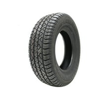 Cordovan Grand Pri Performance G T 215 65R T Tire Fits: 2001- Toyota Sienna XLE, 1998- Nissan Frontier XE