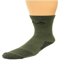 Чорапи За Защита От Насекоми, Размери С-Л