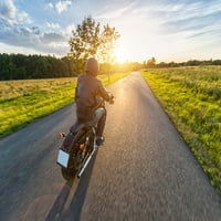 Мотоциклет АТВ маслен филтър, ч за избрани модели Ямаха